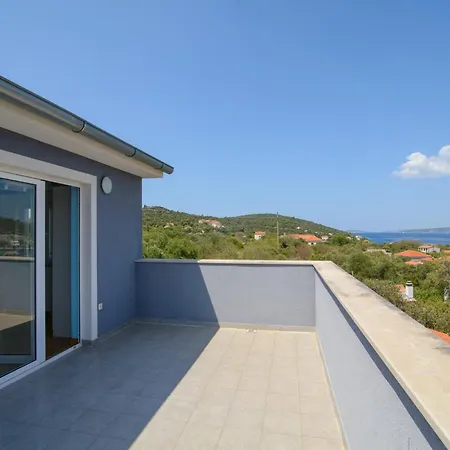 Villa Vacation House Glorious *