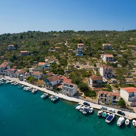 Vacation House Glorious Villa