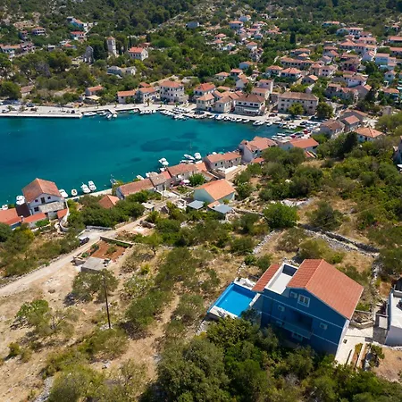 Villa Vacation House Glorious