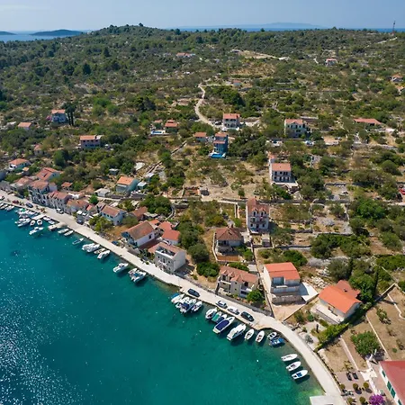 Vacation House Glorious Villa